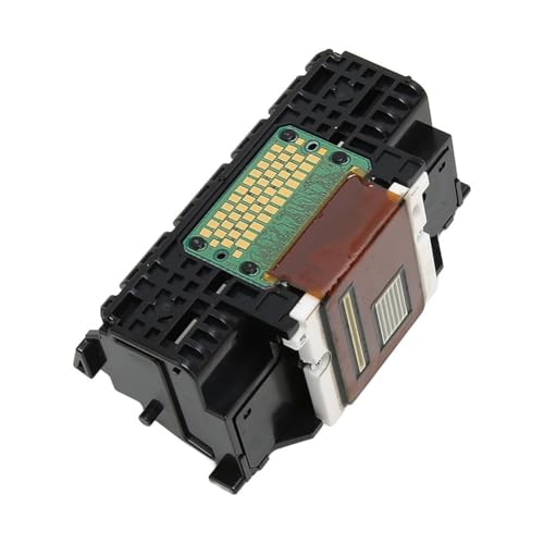 QY6-0082 Druckkopf Kompatibel mit Canon IP7220 IP7250 IP7240 IP7210 MG5420 MG5450 MG6400 MX728 MX928 Farbdrucker Ersatz von Filteilect