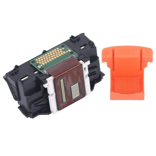 QY6-0089 Druckkopf kompatibel mit Canon TS5050 TS5051 TS5053 TS5055 TS5070 TS5080 TS6020 TS6050 TS6051 TS6052 TS6080 von Filteilect