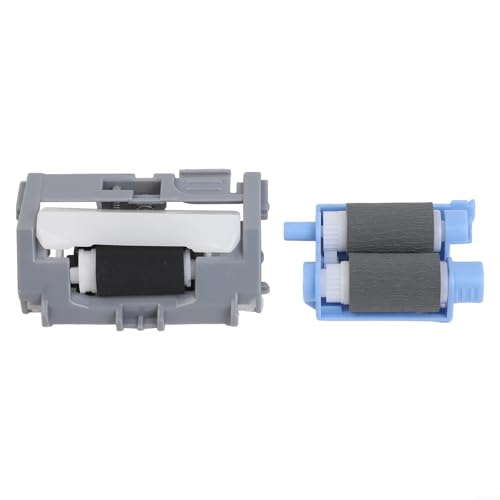 RM2-5452 RM2-5397 Tonabnehmer-Trennwalze für M402 M403 M404 M426 M427 M428 von Filteilect