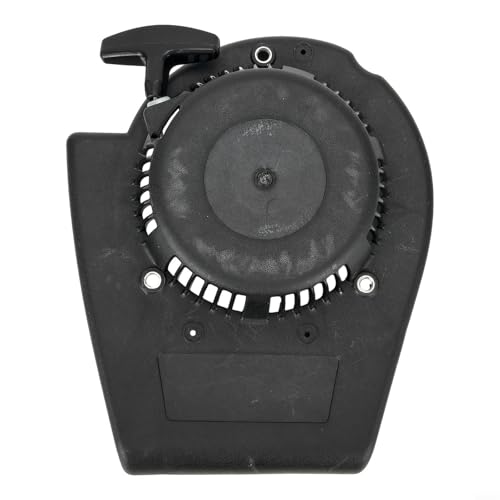 Rasenmäher Pull Start Montage, Gartengerät Ersatzteile für HP454 RV40 RV150 SV150 V35 V35R M150 150Cc Motormodelle Recoil Starter Ersatzteil von Filteilect