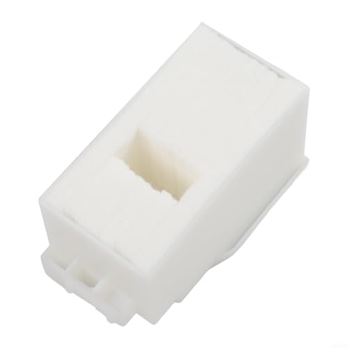 Rest-Tintentank-Pad Schwamm mit Box kompatibel mit XP-520/530/540/600/601/610/620/621/630/640/700/701/710, Druckerwartungsteil Rest-Tintentank-Pad Schwamm mit Box kompatibel mit XP-520/530/540/600/601/610/620/621/630/640/700/701/710, Druckerwartungsteil von Filteilect