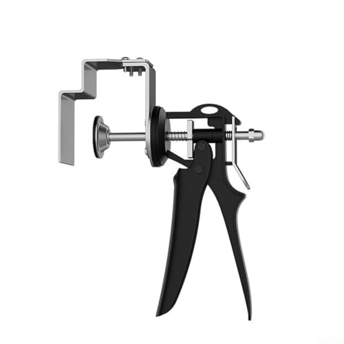 Schnellklemme, für Schrank, Kleiderschrank, Holzbearbeitung, Möbel von Filteilect