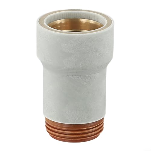 Shield Cap W03X0893-66A Plasmaschneiden LC105 für Tomahawk 1538 Taschenlampe von Filteilect