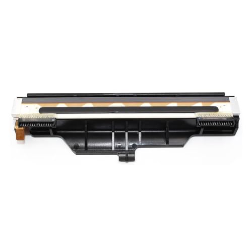 Thermodruckkopf für ZD500 ZD500R GT420T GK420T GX420T GT450 Drucker 203dpi 105934-038 Ersatzteil mit Gehäusehalterung Thermodruckkopf für ZD500 ZD500R GT420T GK420T GX420T GT450 Drucker 203dpi 105934-038 Ersatzteil mit Gehäusehalterung von Filteilect