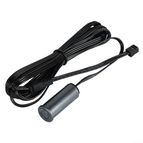 Touch-Bewegungssensor-Schalter, Hand-Schalter, Bewegungsmelder, 12 V-24 V (Touch-Schalter) von Filteilect