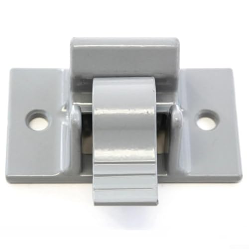 Tretlager ersetzt 3104653-005 für 8300 für 8500 Terrassenmarkise Tretlager ersetzt 3104653-005 für 8300 für 8500 Terrassenmarkise von Filteilect