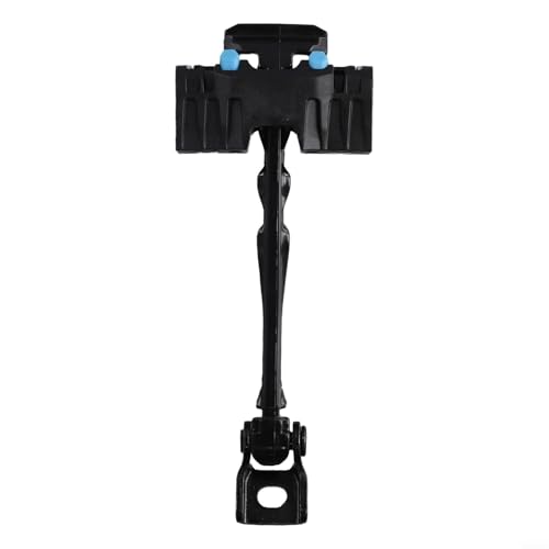 Vordertür-Brems-Check-Stopperscharnier für Mini für Cooper R56 R57 R58 R59 R55 R50 R53 R52 R55 mit OEM 51217176811 von Filteilect