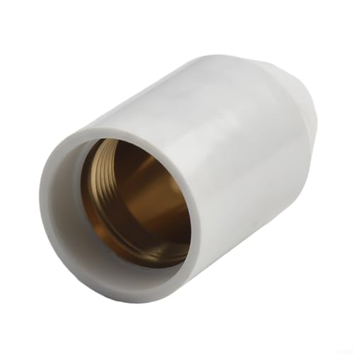 WS 9-8218 9-8251 Plasma-Taschenlampen-Abstandsbolzen für SL60, 2 Stück von Filteilect