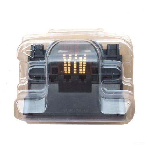 für HP 564 5468 C5388 C6380 D7560 309A C410 7150 Druckerzubehör Druckkopf für HP 564 5468 C5388 C6380 D7560 309A C410 7150 Druckerzubehör Druckkopf von Filteilect