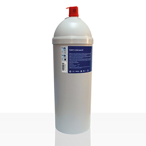 Brita Purity C Quell ST C1100 Wasser Filter Brita Purity C Quell ST C1100 Wasser Filter von Filter