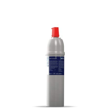 Brita Purity C Quell ST C150 Wasserfilter von Filter