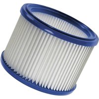 Filter für Sichheitsauger Staubklasse H von Nilfisk®