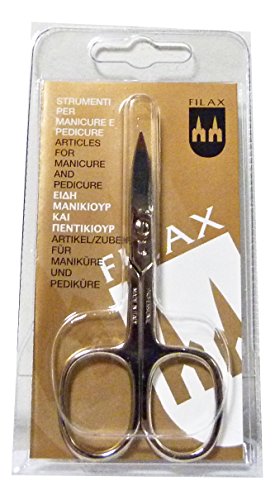 Filtex Chrom-ABFLÜSSIGKEIT cm.86X23, Multicolor, Taille Unique von Filtex