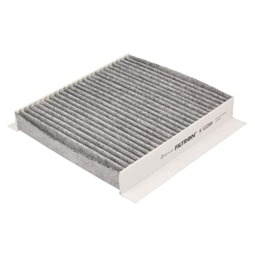 FILTRON Filter Innenraumluft Aktivkohle K 1228A von Filtron