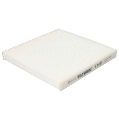 FILTRON Filter Innenraumluft Partikelfilter K 1435 FILTRON Filter Innenraumluft Partikelfilter K 1435 von Filtron