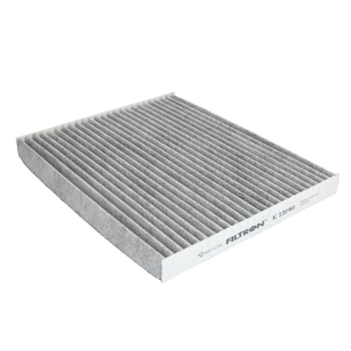 Filter, Innenraumluft FILTRON K1314A Filter, Innenraumluft FILTRON K1314A von Filtron