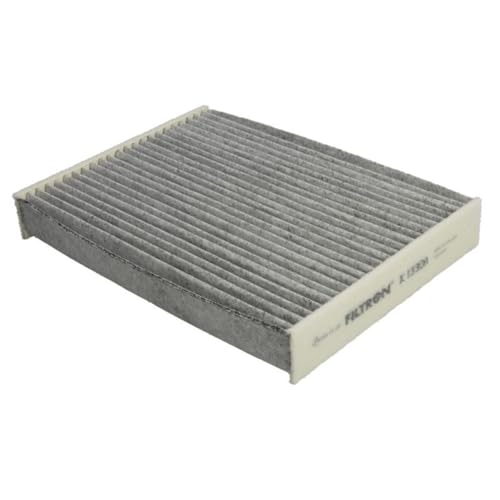 Innenraumfilter FILTRON K 1330A Innenraumfilter FILTRON K 1330A von Filtron