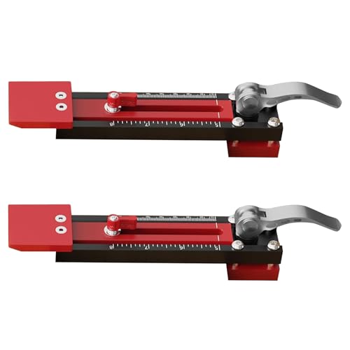 Filvczt Fassaden-Montagelehre,Montagezubehör Aus Aluminiumlegierung | Multifunktional Einstellbarer Winkelmesser Für Handwerker von Filvczt