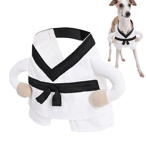 Filvczt -Kostüme, lustige Geste, Halloween-Kostüme für Katzen, atmungsaktives Outfit für Fotoshooting, Party, Cosplay, Alltag, Weihnachten, Hochzeit, Geburtstag Filvczt -Kostüme, lustige Geste, Halloween-Kostüme für Katzen, atmungsaktives Outfit für Fotoshooting, Party, Cosplay, Alltag, Weihnachten, Hochzeit, Geburtstag von Filvczt