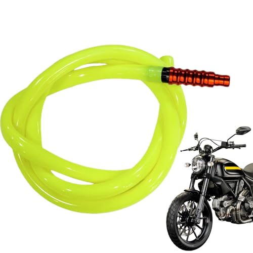 Filvczt Motorrad Öltank Ventil - Motorrad Öltank Zubehör,Modifikationszubehör Für Temperaturkompensation Druck Staub Schlamm Sand Schutz Filvczt Motorrad Öltank Ventil - Motorrad Öltank Zubehör,Modifikationszubehör Für Temperaturkompensation Druck Staub Schlamm Sand Schutz von Filvczt