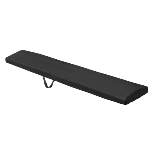 Filvczt Pool Sprungbrett Abdeckung | Staubdichte Tauchbrett Schutzhülle Mit Kordelzug - Verstellbare Reißfeste Schwimmbad Abdeckhaube Für Draußen & Drinnen Winter Filvczt Pool Sprungbrett Abdeckung | Staubdichte Tauchbrett Schutzhülle Mit Kordelzug - Verstellbare Reißfeste Schwimmbad Abdeckhaube Für Draußen & Drinnen Winter von Filvczt