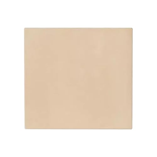 Pizzastein, Mit Antihaftbeschichtung, 26,5 X 25,5 X 0,8 Cm, Backblech Für Den Ofen, Pizzablech Zum Grillen, Leicht Zu Reinigen Und Pflegen, Für Die Küche Zu Hause, Camping, Restaurants Pizzastein, Mit Antihaftbeschichtung, 26,5 X 25,5 X 0,8 Cm, Backblech Für Den Ofen, Pizzablech Zum Grillen, Leicht Zu Reinigen Und Pflegen, Für Die Küche Zu Hause, Camping, Restaurants von Filvczt