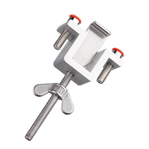 Schwerlaste Tragbare Türschlösser Mit Verbesserter Reisesicherheit, 9,7 X 2,2 Cm, Tragbares Türschloss, Sicherheitsvorschriften Gegen Diebstahl, Für Hotel, Haus, Schlafzimmer, Garage Schwerlaste Tragbare Türschlösser Mit Verbesserter Reisesicherheit, 9,7 X 2,2 Cm, Tragbares Türschloss, Sicherheitsvorschriften Gegen Diebstahl, Für Hotel, Haus, Schlafzimmer, Garage von Filvczt