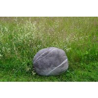 Filzstein 62 cm von Filzkind