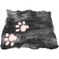 Katzendecke-Filz Katzendecke-Filz von Filzmobil