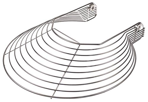 Fimar Schutzgitter für Teigknetmaschine IM38CN, IM38FN, IM38SN ø 470mm von Fimar