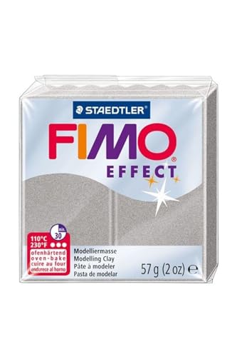 Fimo 8020 – 817 – Pasta-Trocknende von STAEDTLER