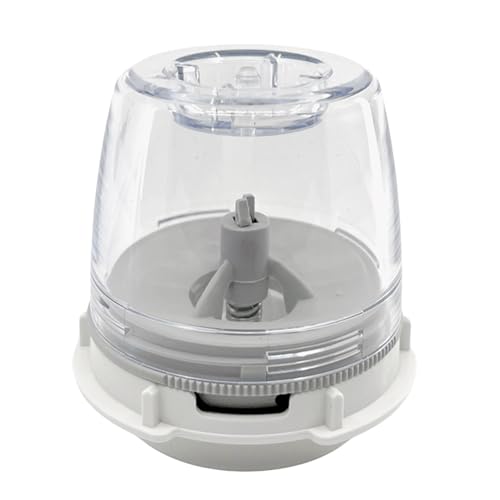 FinaMill FinaPod PRO Plus von FinaMill