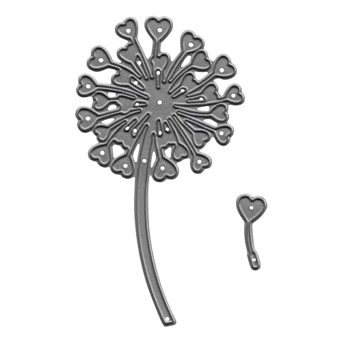 Find It Trading Amy Design Words of Sympathy Die-Flower Find It Trading Amy Design Words of Sympathy Die-Flower von Find It Trading