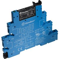 38.51.3.240.0060 Nennspannung: 240 v/ac 1 Wechsler 1 St. - Finder von Finder