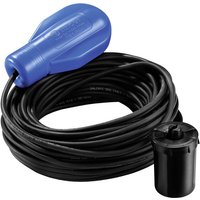 Finder - 72.A1.1.000.1501 72.A1.1.000.1501 Schwimmerschalter Füllen, Leeren 15 m von Finder