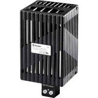 Finder - 7H.51.0.230.0100 Heizgerät 110 - 230 v 100 w (l x b x h) 218 x 63 x 70 mm 1 St. von Finder