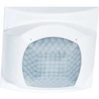 FINDER Bewegungsmelder 18.5K.9.030.0001 FINDER Bewegungsmelder 18.5K.9.030.0001 von Finder