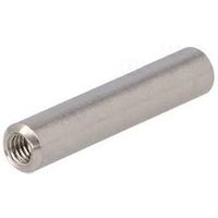 Finder 072.50.1 Zwischenelektroden-Anschluss M4-Gewinde von Finder