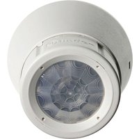 Finder - 18.21.8.230.0300 Aufputz Bewegungsmelder 360 ° Weiß IP40 von Finder