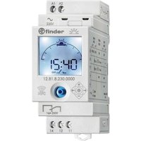 Finder - 2 module 128182300000 12.81.8.230.0000 Finder - 2 module 128182300000 12.81.8.230.0000 von Finder