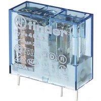Finder 40.51.9.024.0000 Printrelais 24 V/DC 12A 1 Wechsler 1St. von Finder