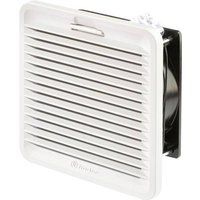 Finder 7F.20.9.024.1020.0 Filterlüfter 3.6W (B x H x T) 120 x 120 x 50.4mm 1St. von Finder