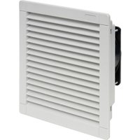 Finder 7F.50.9.024.3100 Schaltschrank-Lüfter 9 W (B x H x T) 114 x 114 x 71 mm 1 St. von Finder