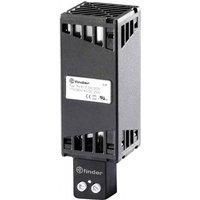 Finder 7H.51.0.230.0025 Heizgerät 110 - 230V 25W (L x B x H) 125 x 41 x 41mm 1St. von Finder
