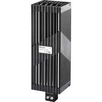Finder - 7H.51.0.230.0150 Heizgerät 110 - 230 v 150 w (l x b x h) 218 x 63 x 70 mm 1 St. von Finder