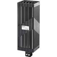 Finder 7H.51.0.230.0150 Heizgerät 110 - 230V 150W (L x B x H) 218 x 63 x 70mm 1St. von Finder