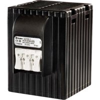 Finder - 7H.51.8.230.0250 Heizgerät 110 - 230 v 250 w (l x b x h) 93.1 x 88.2 x 98.7 mm 1 St. von Finder