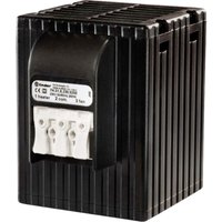 Finder - 7H.51.8.230.0400 Heizgerät 110 - 230 v 400 w (l x b x h) 93.1 x 88.2 x 98.7 mm 1 St. von Finder