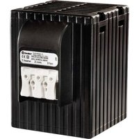 Finder 7H.51.8.230.0400 Heizgerät 110 - 230V 400W (L x B x H) 93.1 x 88.2 x 98.7mm 1St. von Finder