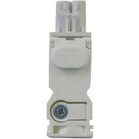 Finder AC-Stecker Ausgangsseite für LED-Leuchten Serie 7L 07L.12 von Finder